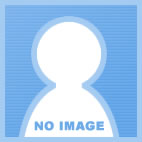 leturcenethypho
